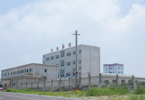 不積跬步無以至千里，不積小流無以成江海
